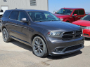 Thumbnail image of 2018 Dodge Durango at Carlsbad Ford