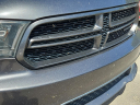 2018 Dodge Durango GT at Carlsbad Ford