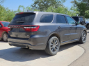 Thumbnail image of 2018 Dodge Durango at Carlsbad Ford