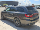 Thumbnail image of 2018 Dodge Durango at Carlsbad Ford