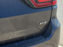 Thumbnail image of 2018 Dodge Durango at Carlsbad Ford