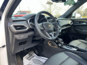 Thumbnail image of 2023 Chevrolet Trailblazer at Lafontaine Chevrolet