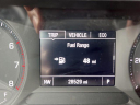 2023 Chevrolet Trailblazer ACTIV at Lafontaine Chevrolet