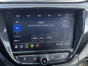 Thumbnail image of 2023 Chevrolet Trailblazer at Lafontaine Chevrolet