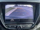 Thumbnail image of 2023 Chevrolet Trailblazer at Lafontaine Chevrolet