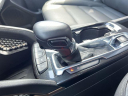 Thumbnail image of 2023 Chevrolet Trailblazer at Lafontaine Chevrolet