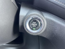 Thumbnail image of 2023 Chevrolet Trailblazer at Lafontaine Chevrolet