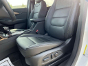 Thumbnail image of 2023 Chevrolet Trailblazer at Lafontaine Chevrolet