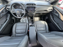 2023 Chevrolet Trailblazer ACTIV at Lafontaine Chevrolet