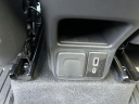 Thumbnail image of 2023 Chevrolet Trailblazer at Lafontaine Chevrolet