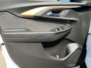 Thumbnail image of 2023 Chevrolet Trailblazer at Lafontaine Chevrolet