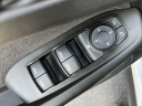 Thumbnail image of 2023 Chevrolet Trailblazer at Lafontaine Chevrolet