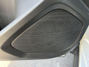 Thumbnail image of 2023 Chevrolet Trailblazer at Lafontaine Chevrolet