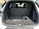 Thumbnail image of 2023 Chevrolet Trailblazer at Lafontaine Chevrolet