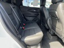 Thumbnail image of 2023 Chevrolet Trailblazer at Lafontaine Chevrolet