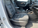 Thumbnail image of 2023 Chevrolet Trailblazer at Lafontaine Chevrolet