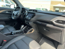 Thumbnail image of 2023 Chevrolet Trailblazer at Lafontaine Chevrolet