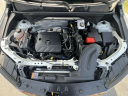 Thumbnail image of 2023 Chevrolet Trailblazer at Lafontaine Chevrolet