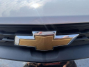 Thumbnail image of 2023 Chevrolet Trailblazer at Lafontaine Chevrolet