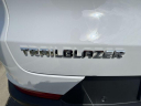 Thumbnail image of 2023 Chevrolet Trailblazer at Lafontaine Chevrolet