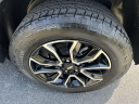 Thumbnail image of 2023 Chevrolet Trailblazer at Lafontaine Chevrolet