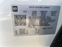Thumbnail image of 2023 Chevrolet Trailblazer at Lafontaine Chevrolet