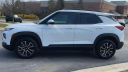 Thumbnail image of 2023 Chevrolet Trailblazer at Lafontaine Chevrolet