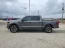 Thumbnail image of 2024 Ford F-150 at AztecChevrolet-New of Beeville, TX