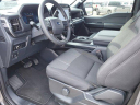 Thumbnail image of 2024 Ford F-150 at AztecChevrolet-New of Beeville, TX