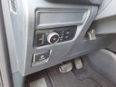 Thumbnail image of 2024 Ford F-150 at AztecChevrolet-New of Beeville, TX