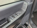 Thumbnail image of 2024 Ford F-150 at AztecChevrolet-New of Beeville, TX
