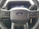 Thumbnail image of 2024 Ford F-150 at AztecChevrolet-New of Beeville, TX