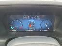 Thumbnail image of 2024 Ford F-150 at AztecChevrolet-New of Beeville, TX