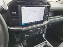Thumbnail image of 2024 Ford F-150 at AztecChevrolet-New of Beeville, TX