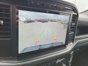 Thumbnail image of 2024 Ford F-150 at AztecChevrolet-New of Beeville, TX