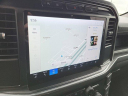 Thumbnail image of 2024 Ford F-150 at AztecChevrolet-New of Beeville, TX