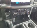 Thumbnail image of 2024 Ford F-150 at AztecChevrolet-New of Beeville, TX