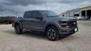 Thumbnail image of 2024 Ford F-150 at AztecChevrolet-New of Beeville, TX