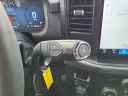 Thumbnail image of 2024 Ford F-150 at AztecChevrolet-New of Beeville, TX