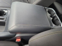 Thumbnail image of 2024 Ford F-150 at AztecChevrolet-New of Beeville, TX