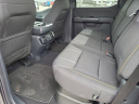 Thumbnail image of 2024 Ford F-150 at AztecChevrolet-New of Beeville, TX