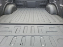 2024 Ford F-150 STX at AztecChevrolet-New of Beeville, TX