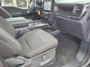 Thumbnail image of 2024 Ford F-150 at AztecChevrolet-New of Beeville, TX