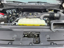 Thumbnail image of 2024 Ford F-150 at AztecChevrolet-New of Beeville, TX