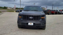 Thumbnail image of 2024 Ford F-150 at AztecChevrolet-New of Beeville, TX