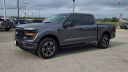 Thumbnail image of 2024 Ford F-150 at AztecChevrolet-New of Beeville, TX