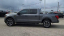 Thumbnail image of 2024 Ford F-150 at AztecChevrolet-New of Beeville, TX
