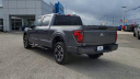 Thumbnail image of 2024 Ford F-150 at AztecChevrolet-New of Beeville, TX