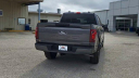 Thumbnail image of 2024 Ford F-150 at AztecChevrolet-New of Beeville, TX