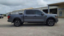 Thumbnail image of 2024 Ford F-150 at AztecChevrolet-New of Beeville, TX